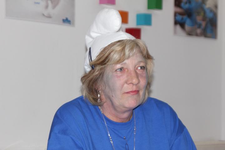Seniorenkarneval 2014 251